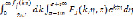 missing image file