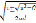 missing image file