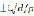 missing image file