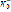 missing image file
