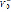 missing image file