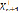 missing image file