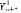 missing image file