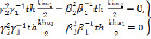 missing image file