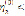 missing image file
