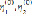 missing image file