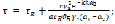 missing image file