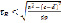 missing image file
