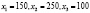 missing image file
