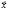 missing image file