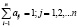 missing image file