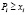 missing image file
