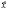 missing image file