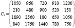 missing image file