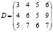 missing image file