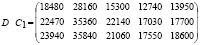 missing image file