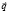 missing image file