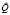 missing image file