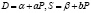 missing image file