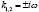missing image file