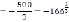 missing image file