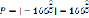 missing image file