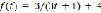 missing image file