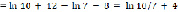 missing image file