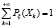 missing image file