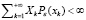 missing image file
