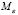missing image file