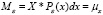 missing image file