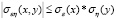 missing image file