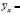 missing image file