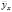 missing image file