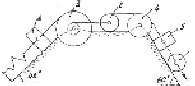 missing image file
