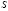 missing image file