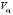 missing image file