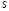 missing image file
