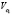 missing image file