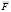 missing image file