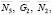 missing image file