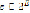 missing image file