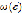 missing image file