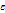 missing image file