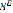 missing image file