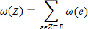 missing image file
