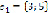 missing image file