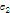 missing image file