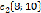 missing image file